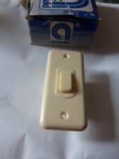 Rare bouton poussoir d'occasion  Limoges-