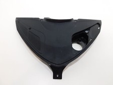 Scocca vaso espansione usato  Casoria