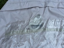 Hindermann universal fahrradsc gebraucht kaufen  Düsseldorf