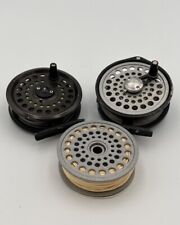 Trout fly fishing for sale  STONE