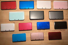 Nintendo 3ds region for sale  Shipping to Ireland