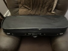 Hard violin case for sale  Orlando