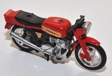 Polistil 109 moto usato  Casalpusterlengo