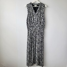 Garnet hill womens for sale  Clarksburg