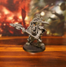 Warhammer 40k orks for sale  Lake Havasu City