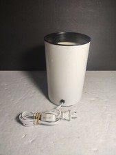 Lamp lighting free for sale  Everson