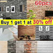 60pcs large tile for sale  WORCESTER
