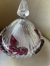 Vintage exceptionally beautifu for sale  Philadelphia