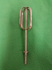 Hamilton beach beater for sale  Ann Arbor