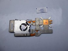 Ventola raffreddamento msi usato  Spedire a Italy