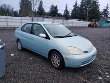 2001 2002 2003 for sale  Houston