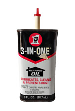Household oil home for sale  Waverly