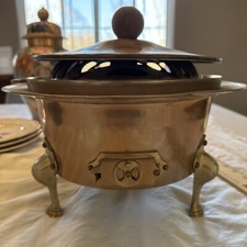 Vintage mcm korean for sale  Edwardsville