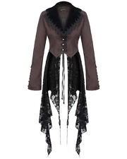 Devil fashion damen gebraucht kaufen  Versand nach Germany