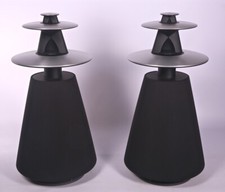 Bang and olufsen d'occasion  Expédié en Belgium