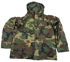 Army ecwcs goretex for sale  San Diego