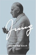 Jung biography 9780316076654 for sale  Memphis