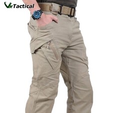 Pantalon classique city d'occasion  Chasseneuil-sur-Bonnieure