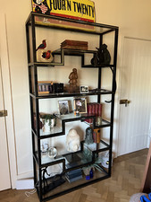 Pierre vandel etagere for sale  CHICHESTER