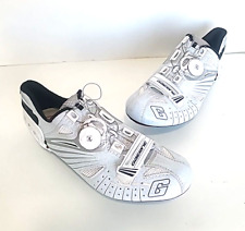 Gaerne carbon cycling for sale  Reno