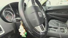 Dodge durango steering for sale  Cooperstown