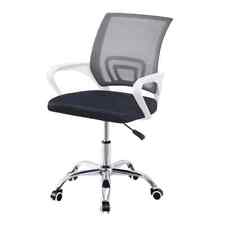 Mesh computer chair for sale  RHYL