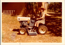 lawns mow for sale lawns mow for sale South Charleston
