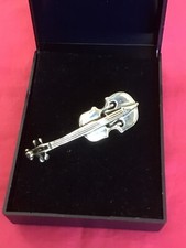 Lovely vintage sterling for sale  EVESHAM