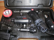 Edutec akku hobbyset gebraucht kaufen  Friedrichsdorf