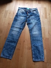 Nagelneu ungetragen cipo gebraucht kaufen  Berlin