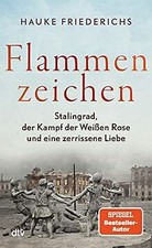 Flammenzeichen stalingrad kamp gebraucht kaufen  Berlin