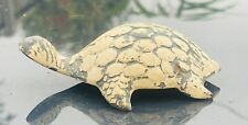 Alloy turtle garden for sale  MAIDENHEAD