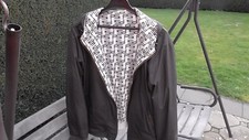 Nylon anorak herren gebraucht kaufen  Herbertingen