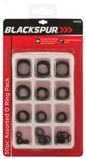 Assorted ring pack for sale  POOLE