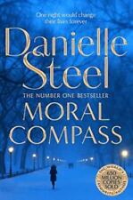 Moral compass danielle for sale  UK