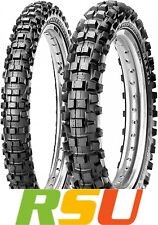 Motorradreifen maxxis maxxcros gebraucht kaufen  Deutschland