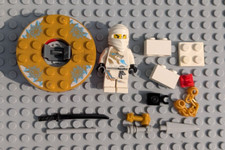 Lego set 2171 gebraucht kaufen  Burscheid
