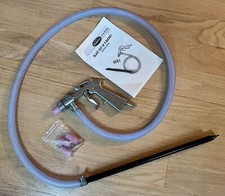 Eastwood high performance for sale  Webster