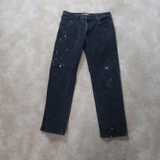 Arizona relaxed straight for sale  Marathon