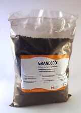 Carbone enologico agglomerato usato  Faenza