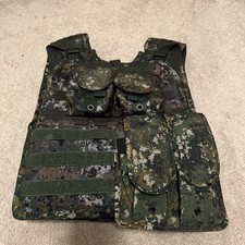 Taiwanese army roca for sale  Pasadena