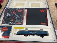 Hornby gauge live for sale  UK