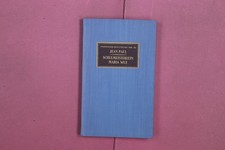 354486 jean paul gebraucht kaufen 354486 jean paul gebraucht kaufen  Herzebrock-Clarholz