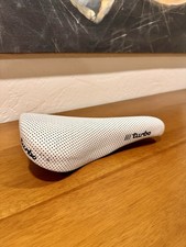 cycling saddles for sale  Sacramento