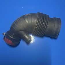 Bmw f20 air for sale  UK