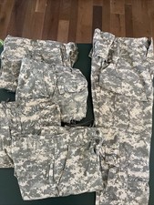 Army digital print for sale  Susanville
