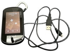 Garmin oregon 750t for sale  Pottsville