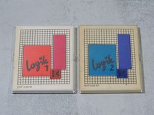 Ddr spiel schiebefix gebraucht kaufen  Pasewalk