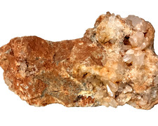 Large citrine quartz for sale  Capistrano Beach