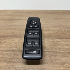 laguna electric window switch for sale laguna electric window switch for sale KIRKCALDY